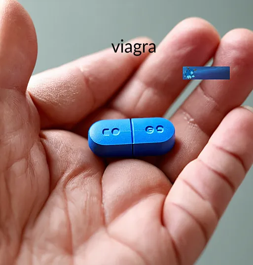 Viagra al naturale farmacia